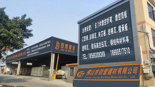 ABUIABAEGAAg_YSAoAYowPOpwwcw9AM4mQI